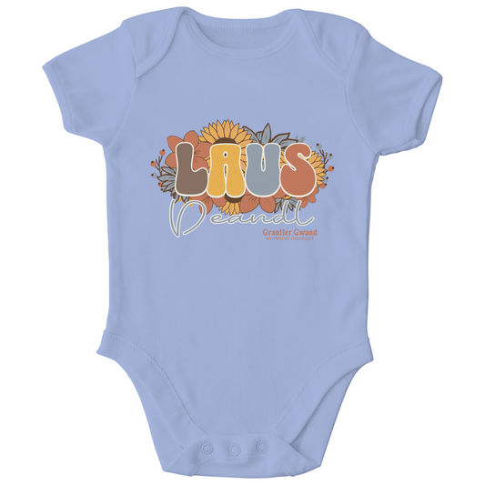 Kinder Bio Body Laus Deandl - Grantler Gwand