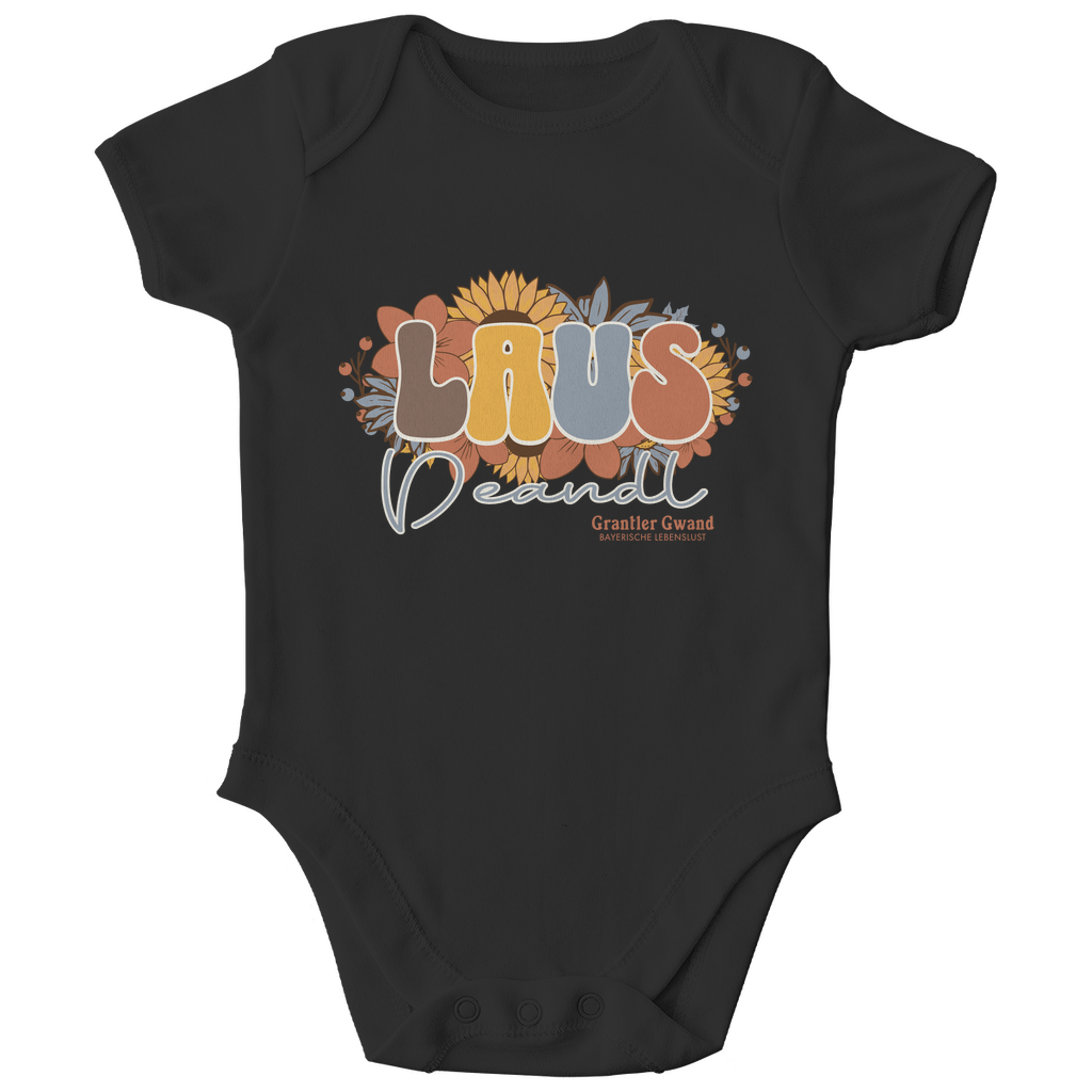 Kinder Bio Body Laus Deandl - Grantler Gwand