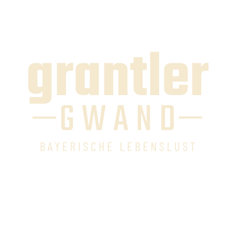 Grantler Gwand