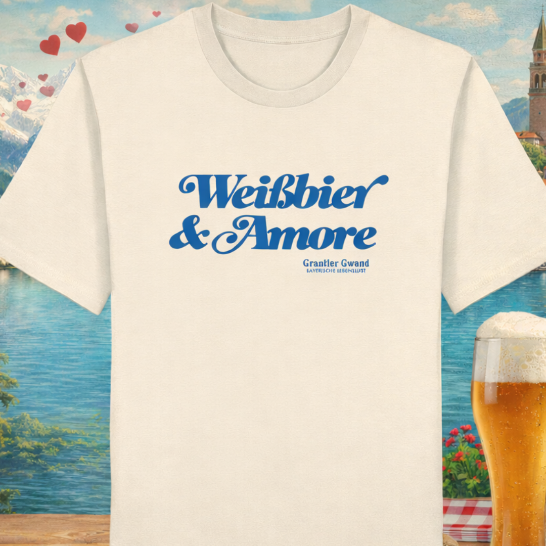 Amore Kollektion