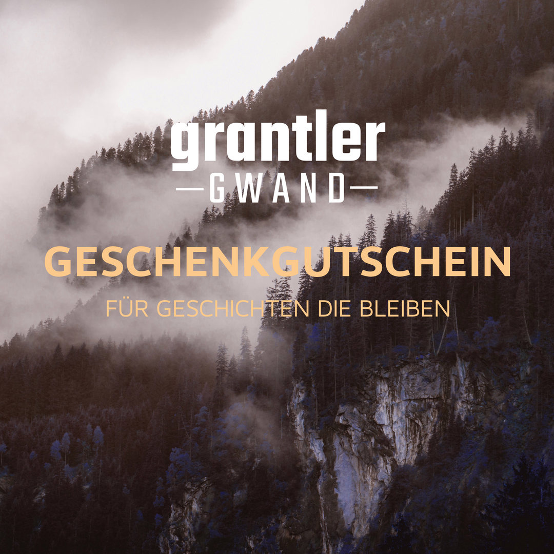 Gutschein 125€