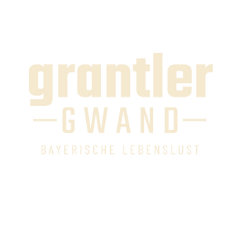 Grantler Gwand