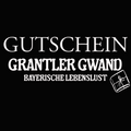 Gutschein
