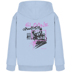 Gloane Grantlarin - Kinder Hoodie