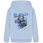 Gloana Grantla - Kinder Hoodie