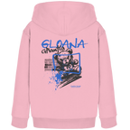 Gloana Grantla - Kinder Hoodie