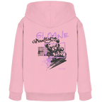Gloane Grantlarin - Kinder Hoodie