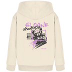 Gloane Grantlarin - Kinder Hoodie