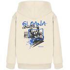 Gloana Grantla - Kinder Hoodie