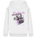 Gloane Grantlarin - Kinder Hoodie