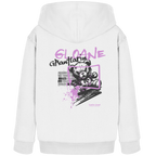 Gloane Grantlarin - Kinder Hoodie