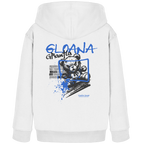 Gloana Grantla - Kinder Hoodie