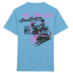 Gloane Grantlarin - Kinder Shirt