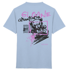 Gloane Grantlarin - Kinder Shirt