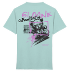 Gloane Grantlarin - Kinder Shirt