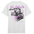 Gloane Grantlarin - Kinder Shirt