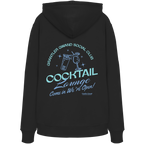 Grantler Gwand Social Club - Hoodie