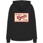 Oida Grantla Premium Club - Hoodie