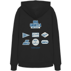 Oida Grantla - Hoodie