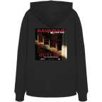 Bavarian Outlaw - Backprint - Hoodie