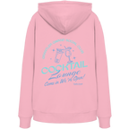 Grantler Gwand Social Club - Hoodie