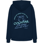 Grantler Gwand Social Club - Hoodie