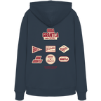 Oida Grantla - Hoodie