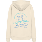 Grantler Gwand Social Club - Hoodie