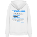 Frühschoppen - Hoodie