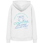 Grantler Gwand Social Club - Hoodie