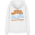 Aperol Spritz Gang - Backprint - Hoodie