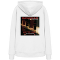 Bavarian Outlaw - Backprint - Hoodie