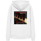 Bavarian Outlaw - Backprint - Hoodie