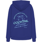 Grantler Gwand Social Club - Hoodie