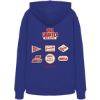 Oida Grantla - Hoodie