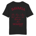 Hoamat - T-Shirt