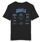 Oida Grantla - T-Shirt