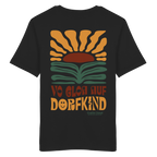 Vo Gloa Auf Dorfkind - T-Shirt