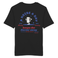 A Hoibe a Day keeps the Doctor away -  T-Shirt