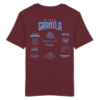 Oida Grantla - T-Shirt