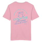 Grantler Gwand Social Club - T-Shirt