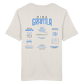 Oida Grantla - T-Shirt