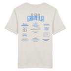 Oida Grantla - T-Shirt