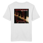 Bavarian Outlaw - Backprint - T-Shirt