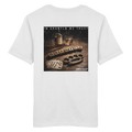 In Grantln we Trust - Backprint - T-Shirt