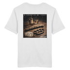 In Grantln we Trust - Backprint - T-Shirt