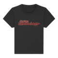 Gloana Schlawiner - Baby Shirt