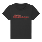 Gloana Schlawiner - Baby Shirt