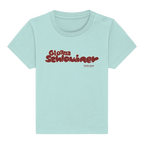Gloana Schlawiner - Baby Shirt