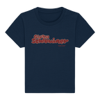Gloana Schlawiner - Baby Shirt